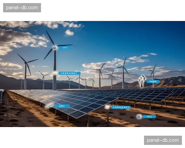 自动化监测平台在本季度投入运行 实现了执行全流程透明化合规