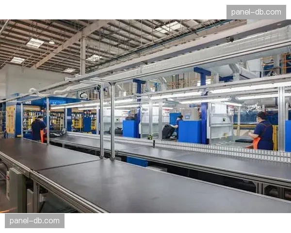 轻量化制播单元于当前阶段普及 支撑起中小型赛事的常态化传播