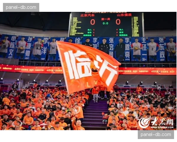 延边州赛事旅游效应：选手赛后游览网红墙、品尝冷面烤年糕带动消费