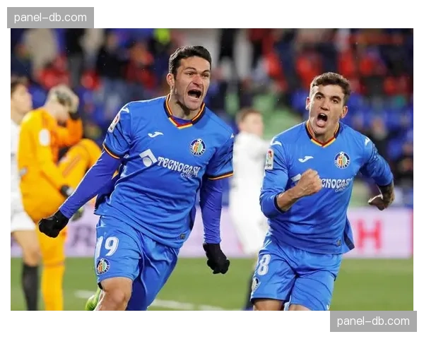 西甲官方指控奥萨苏纳主场球迷存在明显暴力煽动倾向