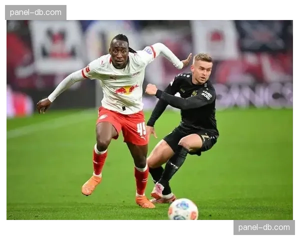 罗马诺确认格雷茨卡并未与曼联达成协议，马竞热刺冬窗曾尝试签他