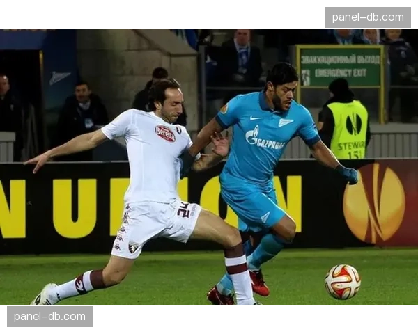 摩纳哥与马赛战术调整与适应，面对激烈联赛竞争环境寻找自身定位