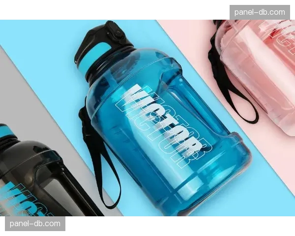 运动科学公司推出新型羽毛球运动员疲劳监测传感器