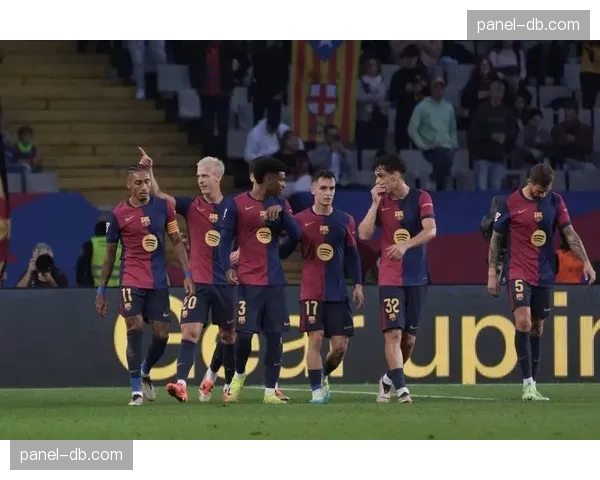 西班牙国家队公布新一期大名单，西甲15人入选