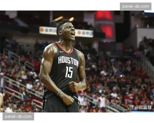 评论：为对抗“魔球理论”，更多球队开始储备传统内线作为战略储备