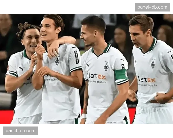 场边花絮:门兴格拉德巴赫小球迷闯入场地,被保安安全带离 场边花絮:门兴格拉德巴赫小球迷闯入场地,被保安安全带离