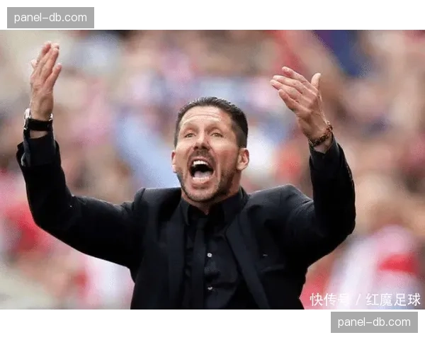 战术演进观察：西蒙尼的马竞是否正在放弃传统的极致防守？