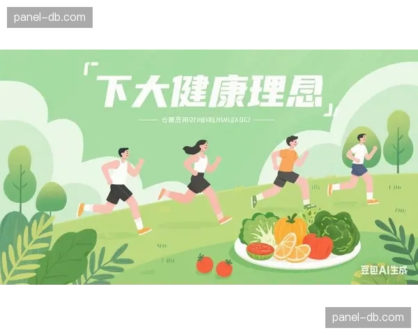 分析：女子技术男性化趋势下，相持能力重要性愈发凸显