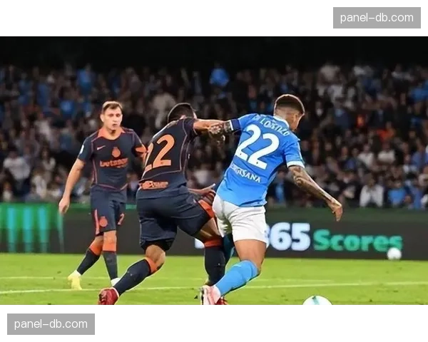 尤文图斯1-0小胜恩波利，凭借争议点球全取三分