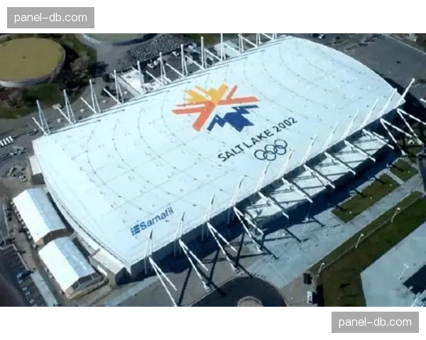 国际奥委会考察团结束对盐湖城2034年冬奥会候选地的首次实地评估