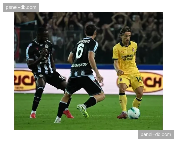 观点：女性足球观众增长迅速，意甲转播套餐与营销策略却仍未跟上变化