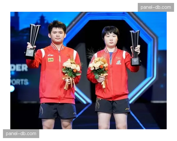 官宣：2028年洛杉矶奥运会垒球项目参赛席位确定为六队