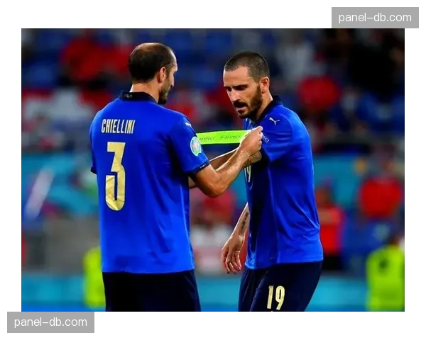 前意大利国家队队长基耶利尼宣布，将于赛季末正式挂靴