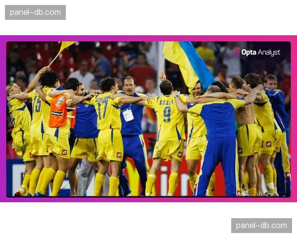 数据预测：OPTA模型显示，布莱顿主场击败诺丁汉森林概率高达68%