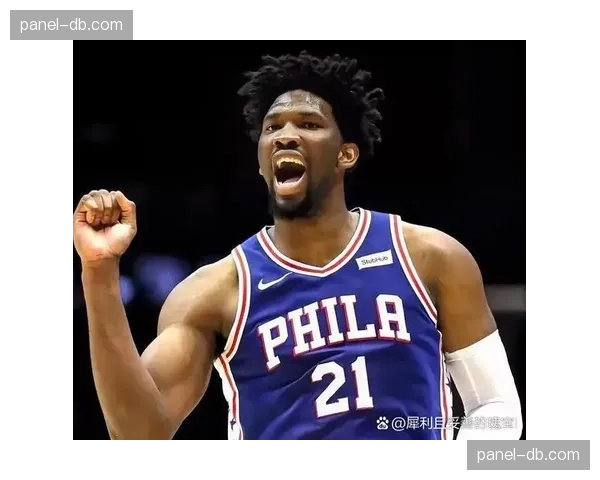 恩比德因脚踝酸痛将缺席未来两场客场比赛