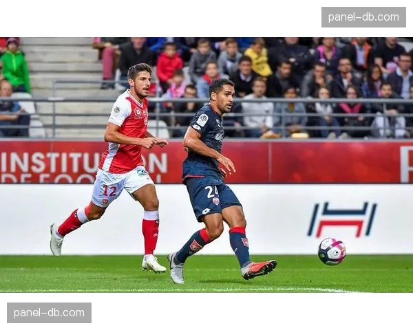 分析：国际米兰三月零封场次增多，与对手射门质量下降相关