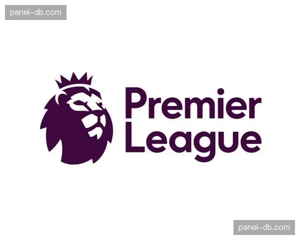 通讯：从图文直播到8K VR，回顾英超三十年观赛技术演进之路