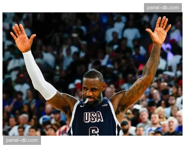 背景报道：大学篮球防守理念渗透NBA，多名新秀因出色的无球防守嗅觉受关注