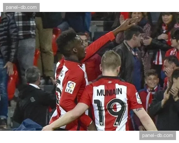 评论:针对种族主义行为,西甲赛场新规的效力与争议 评论:针对种族主义行为,西甲赛场新规的效力与争议