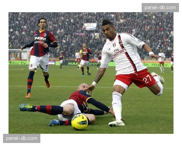 美职联：梅西传射，迈阿密国际客场全取三分