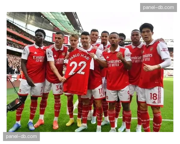 阿森纳0-0里斯本竞技，马杜埃凯伤退道曼替补登场