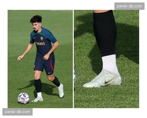 维蒂尼亚右脚跟发炎，周末重新评估伤情