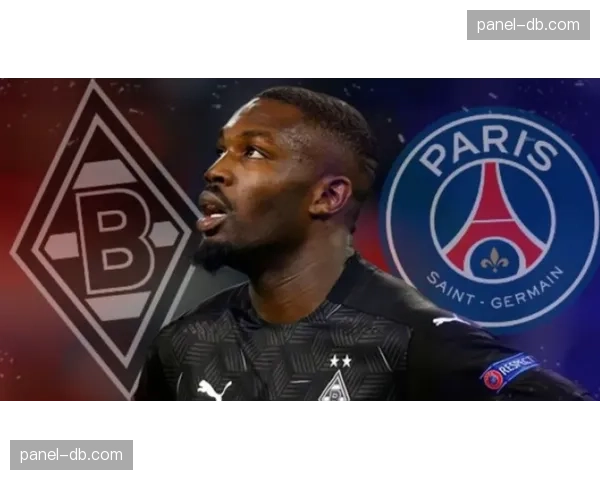 布雷默与尤文续约谈判停滞，最近几周毫无进展不太可能加薪